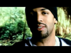 Craig David - World Filled With Love