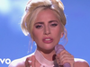 Lady Gaga - Million Reasons (Live At Royal Variety Performance)