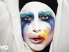 Lady Gaga - Applause