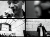 Gaëtan Roussel - Éolienne (Live Session)