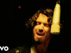 Chris Cornell - Ground Zero (Acoustic)