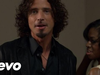 Chris Cornell - Part Of Me (Explicit) (feat. Timbaland)