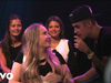 Justin Bieber - Justin Meets Kate (Australia Doc)