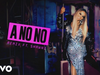 Mariah Carey - A No No (Remix - Audio) (feat. Shawni)