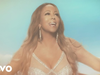 Mariah Carey - The Star