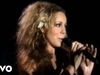 Mariah Carey - Hero (from Around the World)