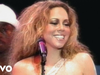 Mariah Carey - Honey (Live from Around the World)