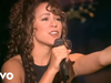 Mariah Carey - Anytime You Need a Friend (Live)