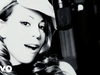 Mariah Carey - Always Be My Baby (Mr. Dupri Mix) (feat. Da Brat, Xscape)