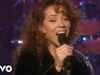 Mariah Carey - Someday (MTV Unplugged)
