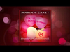 Mariah Carey - You're Mine (Eternal) (Jermaine Dupri X Kurd Maverick Germany to Southside Remix)