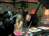 Mariah Carey - An Impromptu Performance at Carlyle Jazz Club