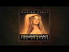 Mariah Carey - Triumphant (Laidback Luke Extended Mix)