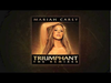 Mariah Carey - Triumphant (Danny Verde Club Mix)