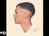 Stromae - moules frites