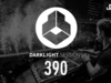 Fedde Le Grand - Darklight Sessions 390