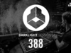 Fedde Le Grand - Darklight Sessions 388