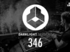 Fedde Le Grand - Darklight Sessions 346