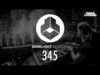 Fedde Le Grand - Darklight Sessions 345