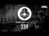 Fedde Le Grand - Darklight Sessions 339