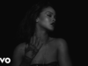 Rihanna - Kiss It Better (Explicit)