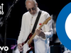 The Who - Quadrophenia (Live In London/2013)