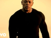 Dr. Dre - I Need A Doctor (feat. Eminem, Skylar Grey)