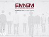 Eminem - Nowhere Fast (Extended Version) (Audio) (feat. Kehlani)