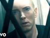 Eminem - The Monster (Explicit) (feat. Rihanna)