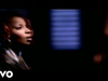 Mary J. Blige - You Bring Me Joy