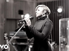 Mary J. Blige - Right Now (Walmart Soundcheck)