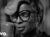 Mary J. Blige - Not Loving You (1 Mic 1 Take)