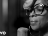 Mary J. Blige - Therapy (1 Mic 1 Take)