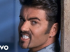 George Michael - Fantasy (feat. Nile Rodgers)