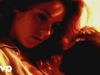 Isabelle Boulay - Le saule