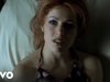 Isabelle Boulay - Parle-moi