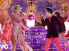 Taylor Swift - ME! (Live on The Voice / 2019) (feat. Brendon Urie)