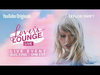 Taylor Swift - Lover's Lounge (Live)