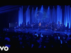 Nolwenn Leroy - Juste pour me souvenir (Live)