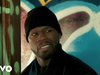 50 Cent - Irregular Heartbeat (feat. Jadakiss, Kidd Kidd)