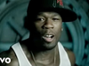 50 Cent - Straight To The Bank