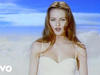 Vanessa Paradis - Sunday Mondays