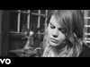 Cœur De Pirate - Crier Tout Bas (live session)