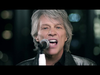 Bon Jovi - Limitless