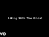 Bon Jovi - Living With The Ghost