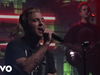 OneRepublic - Rescue Me (Live From The Tonight Show Starring Jimmy Fallon/2019)