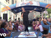 OneRepublic - Connection (Live On The Today Show/2018)
