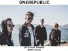 OneRepublic - Let's Hurt Tonight (BUNT. Remix)