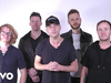 OneRepublic - Honda Civic Tour Announcement