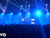 OneRepublic - Future Looks Good (Live From The Honda Stage)
